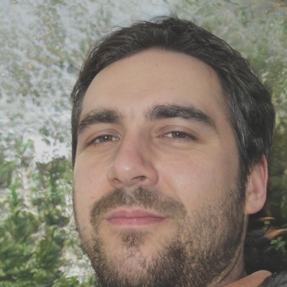 Marc Dubois, Expert en Analyse Financière
