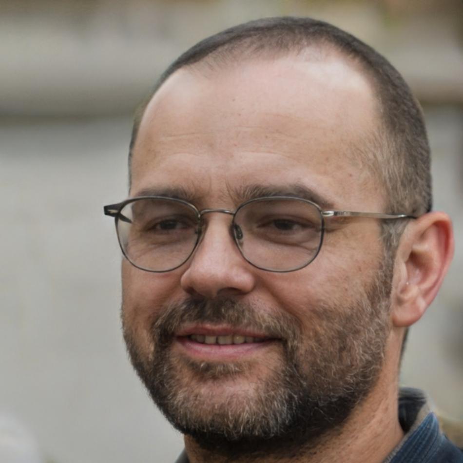 Thomas Rousseau, Expert en Investissement