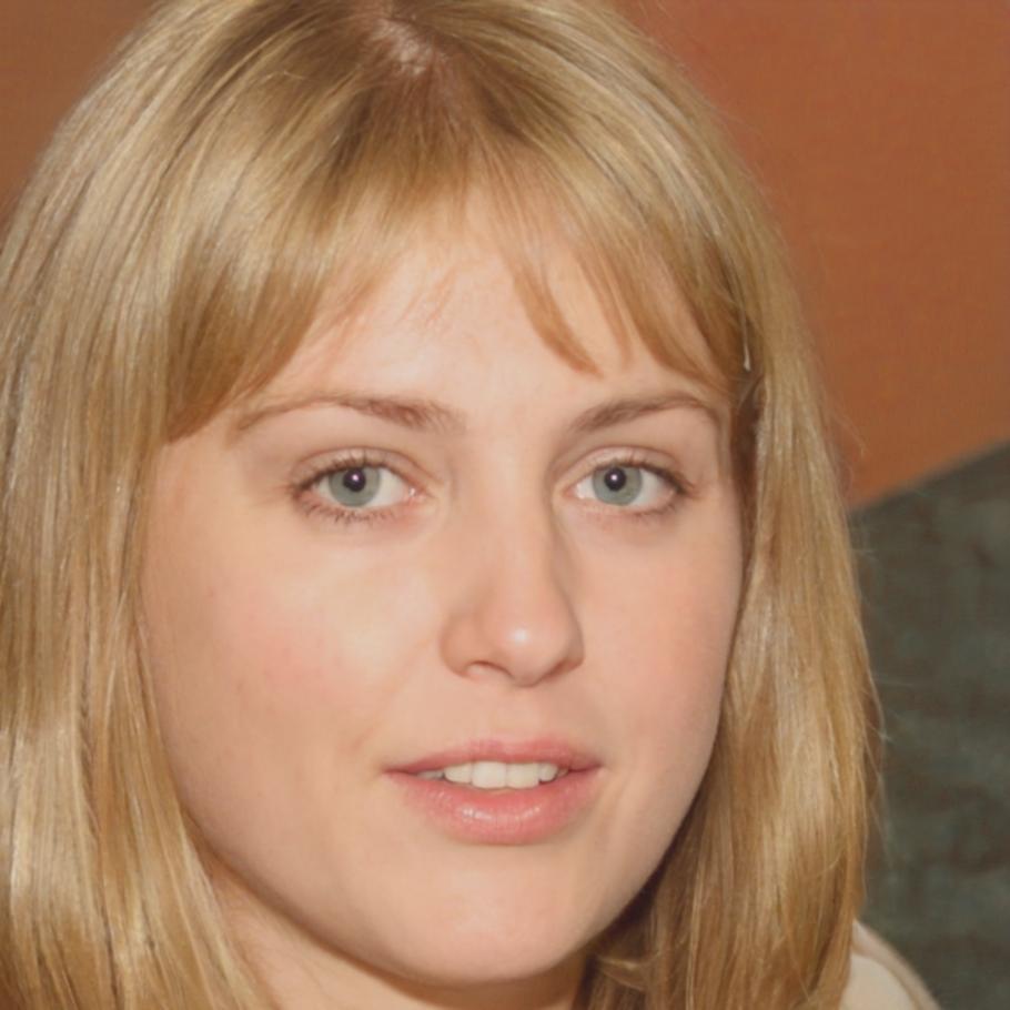 Sophie Martin, Spécialiste en Stratégie Financière